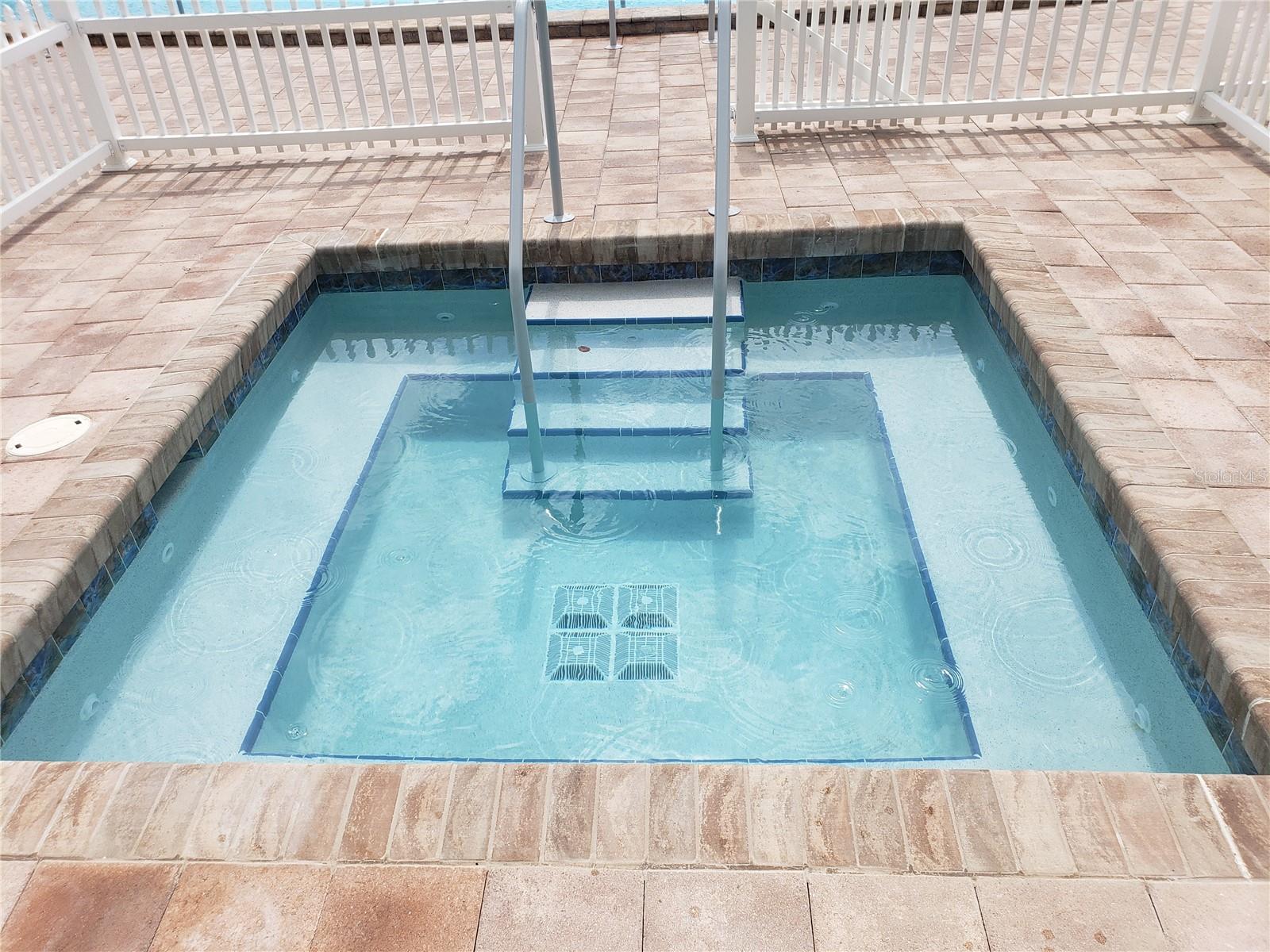 1709 OLYMPIA FIELDS ST, SARASOTA, FL, 34234
