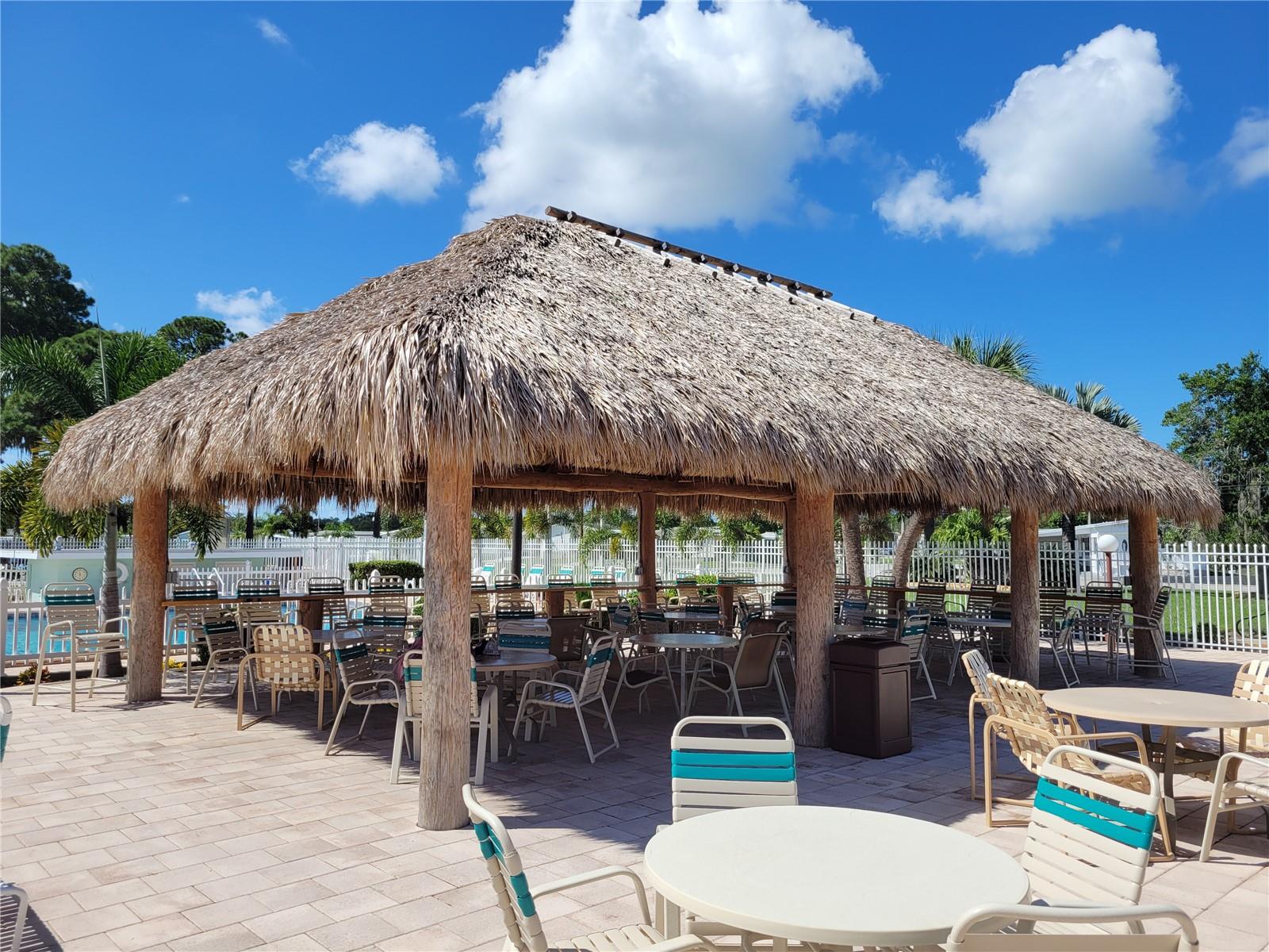 1709 OLYMPIA FIELDS ST, SARASOTA, FL, 34234