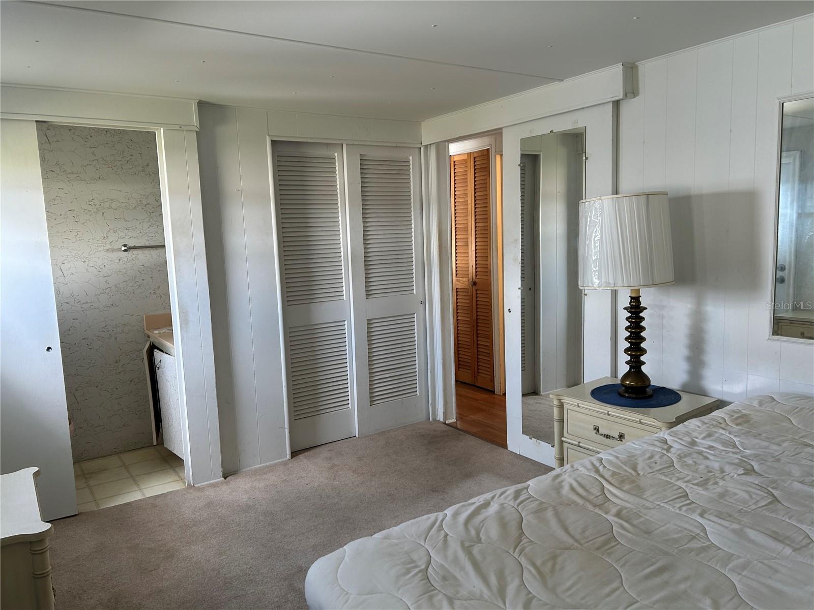 1709 OLYMPIA FIELDS ST, SARASOTA, FL, 34234
