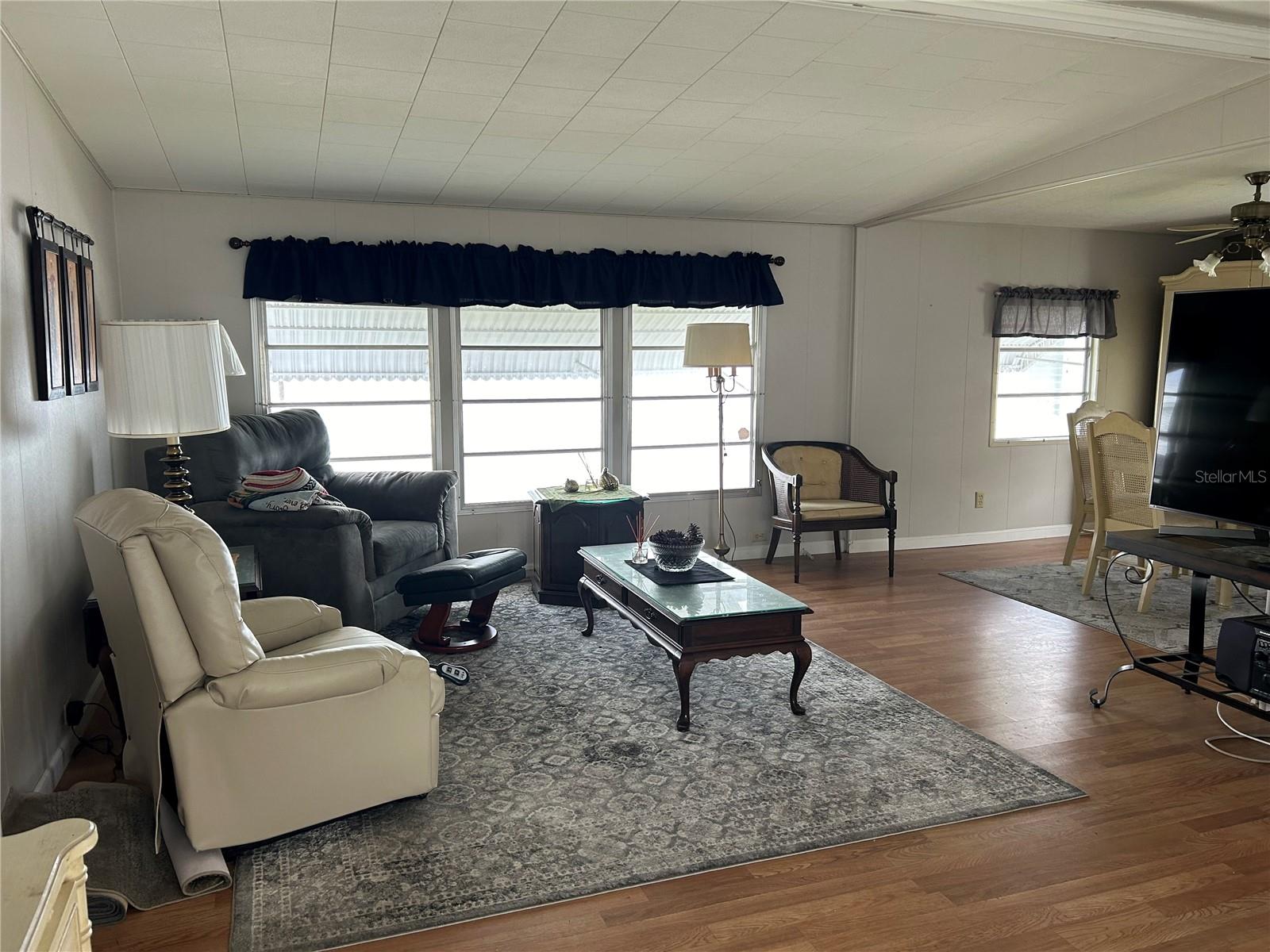 1709 OLYMPIA FIELDS ST, SARASOTA, FL, 34234