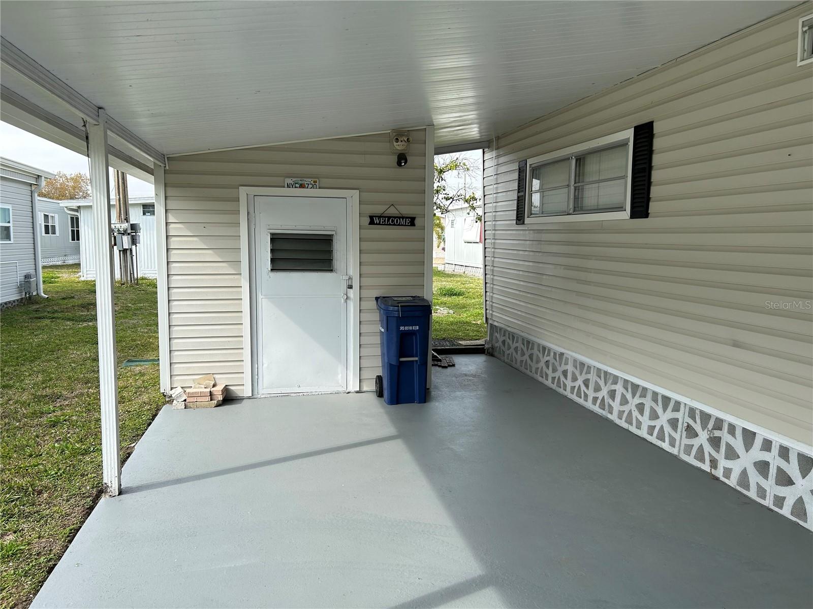 1709 OLYMPIA FIELDS ST, SARASOTA, FL, 34234