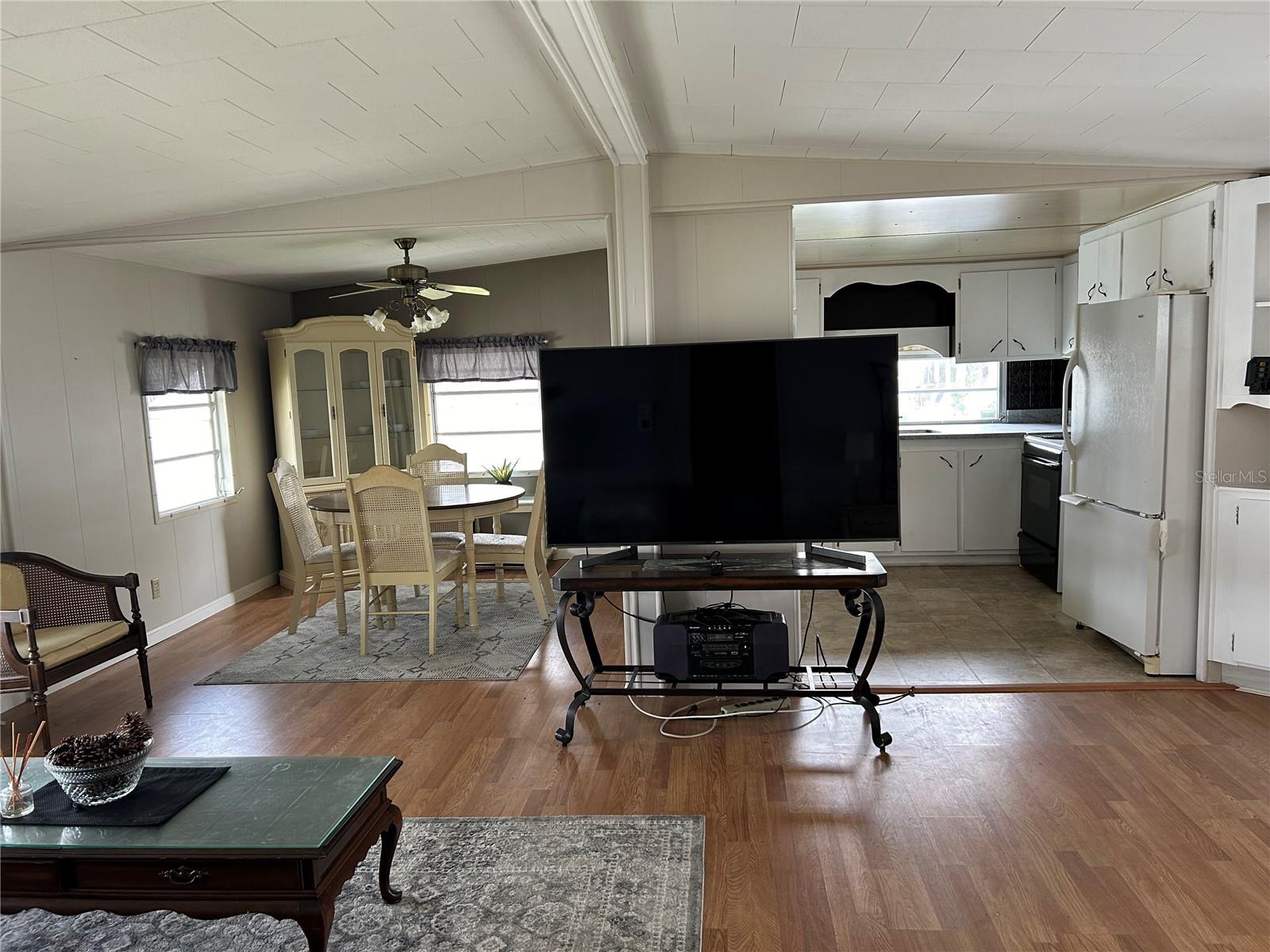 1709 OLYMPIA FIELDS ST, SARASOTA, FL, 34234