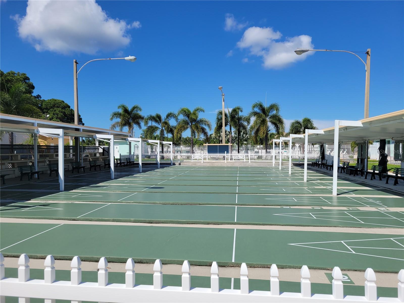 1709 OLYMPIA FIELDS ST, SARASOTA, FL, 34234