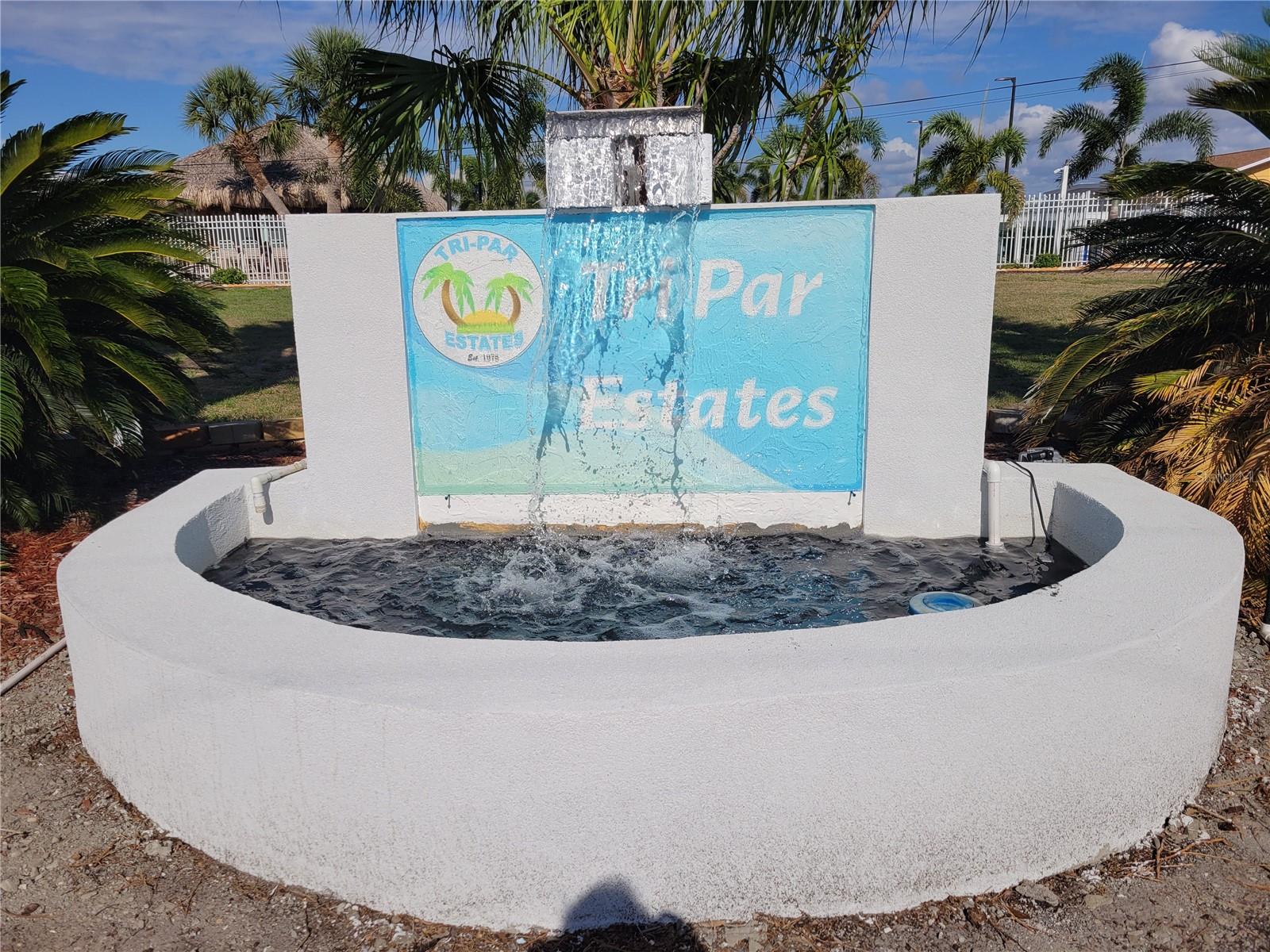 1709 OLYMPIA FIELDS ST, SARASOTA, FL, 34234