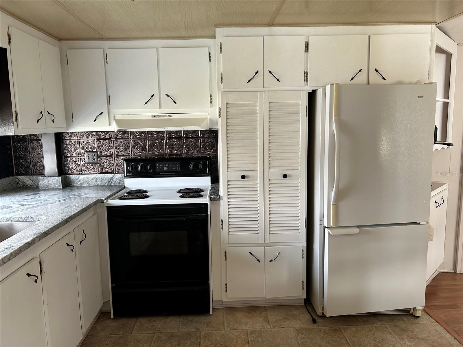 1709 OLYMPIA FIELDS ST, SARASOTA, FL, 34234