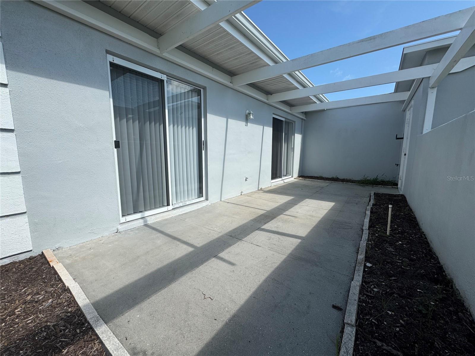 266 CERROMAR WAY S #55, VENICE, FL, 34293