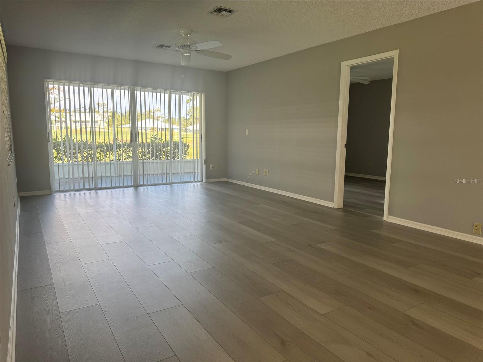 266 CERROMAR WAY S #55, VENICE, FL, 34293