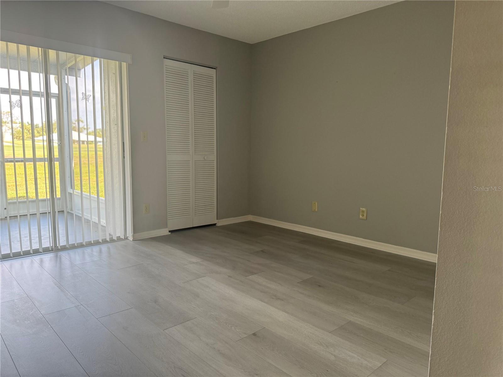 266 CERROMAR WAY S #55, VENICE, FL, 34293