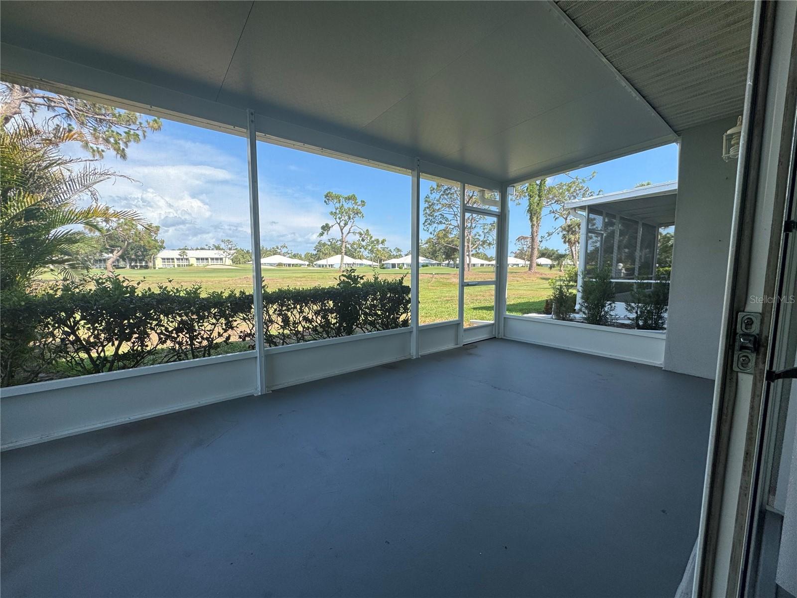 266 CERROMAR WAY S #55, VENICE, FL, 34293