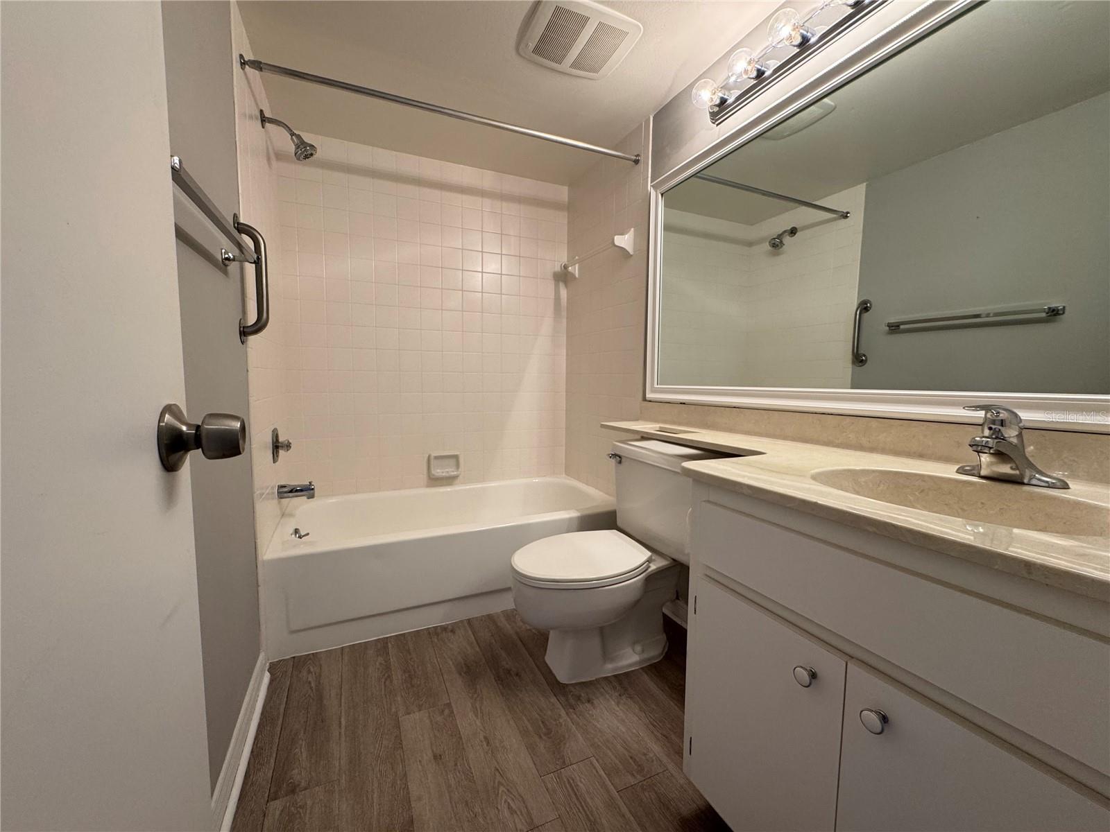 266 CERROMAR WAY S #55, VENICE, FL, 34293