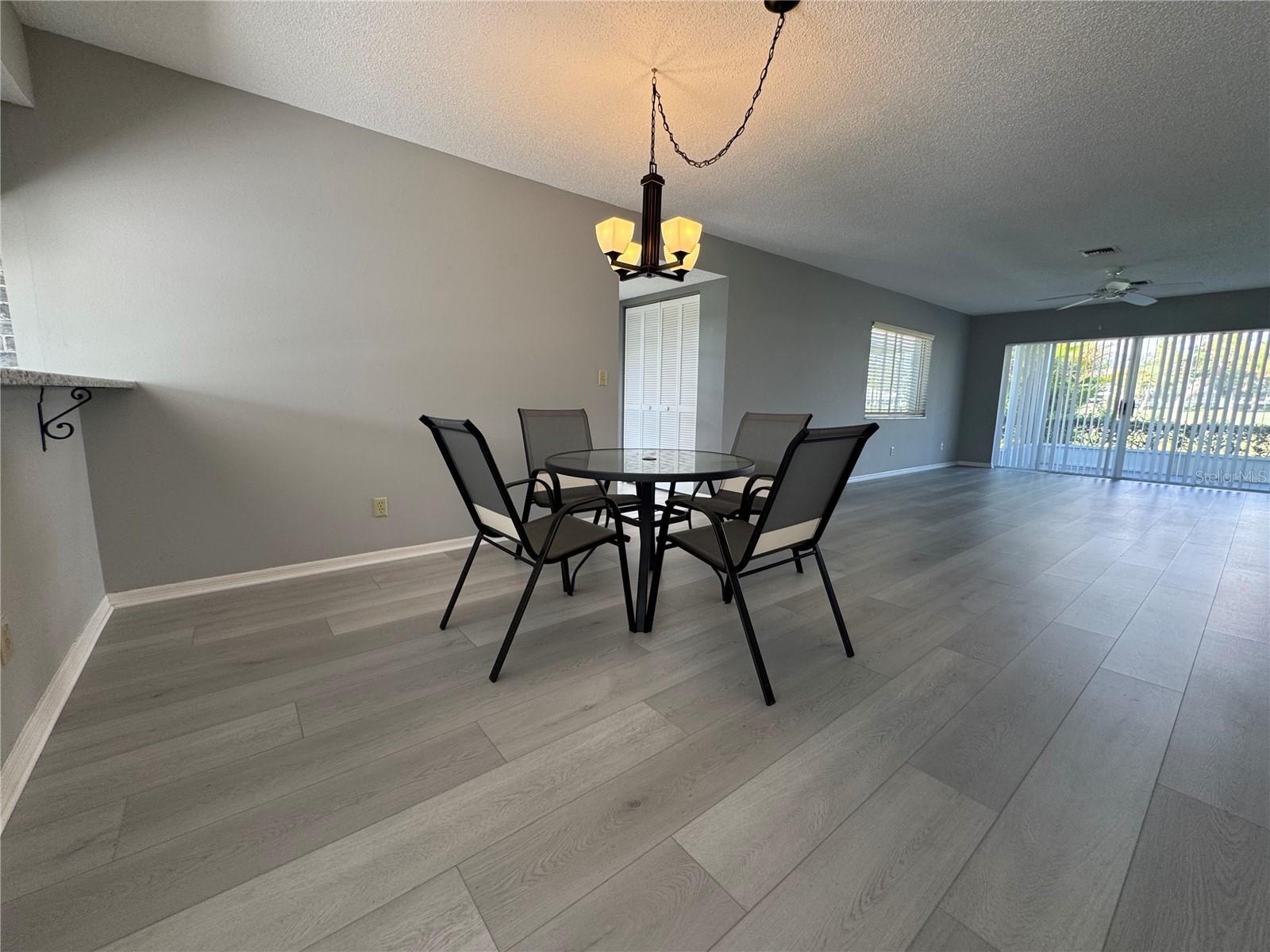 266 CERROMAR WAY S #55, VENICE, FL, 34293