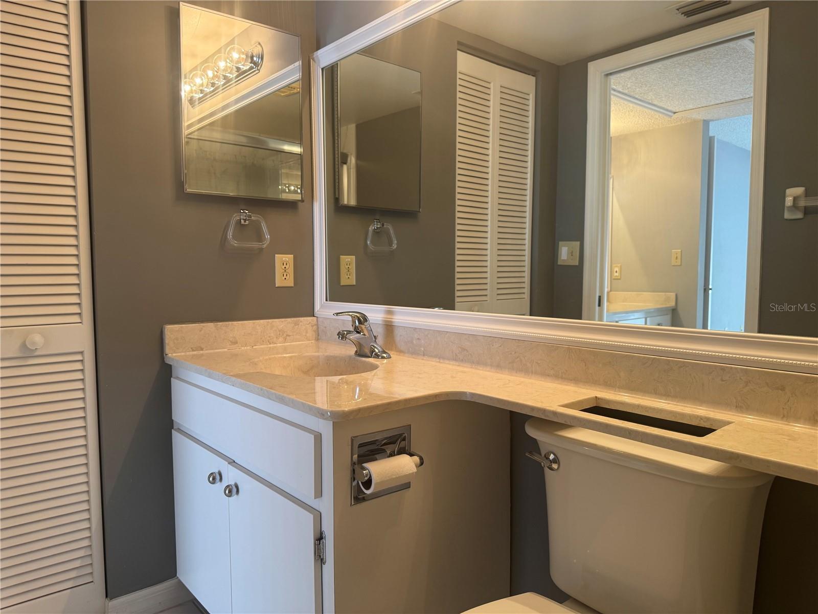 266 CERROMAR WAY S #55, VENICE, FL, 34293