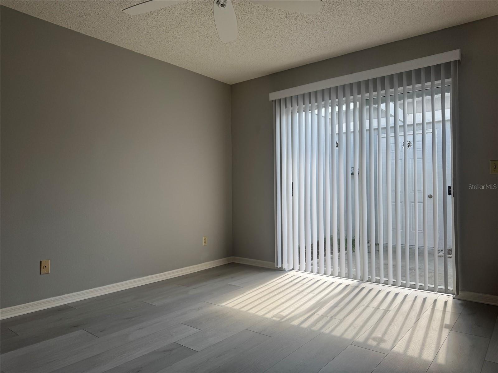 266 CERROMAR WAY S #55, VENICE, FL, 34293