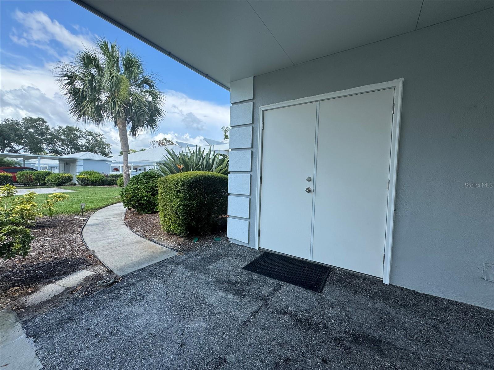 266 CERROMAR WAY S #55, VENICE, FL, 34293