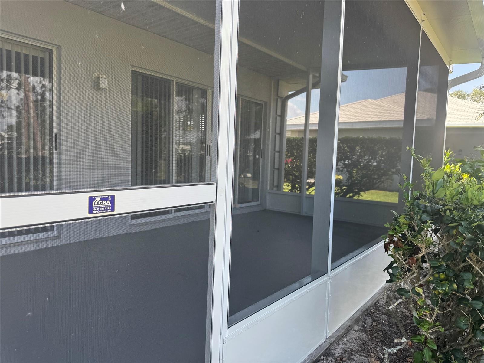 266 CERROMAR WAY S #55, VENICE, FL, 34293