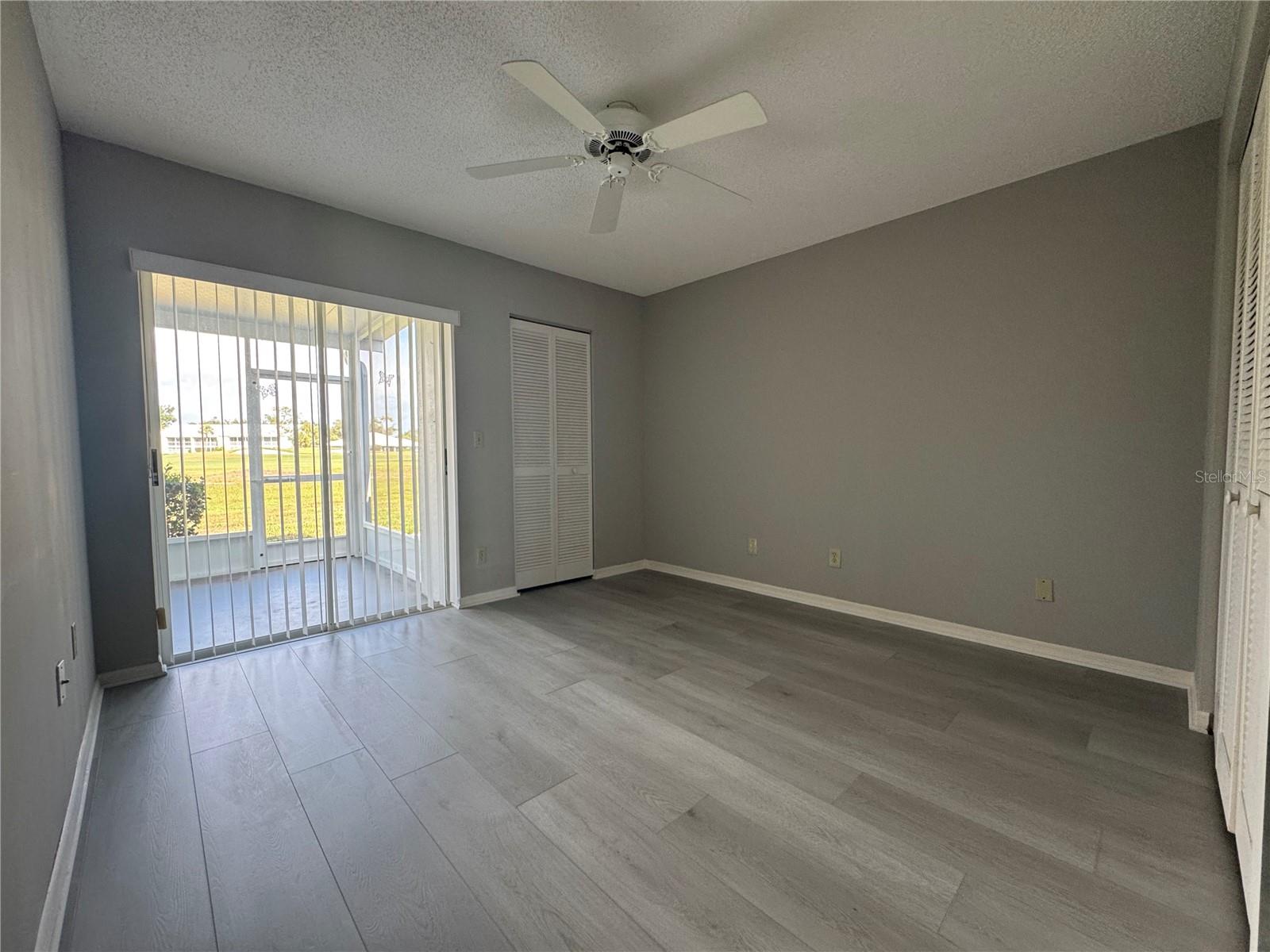 266 CERROMAR WAY S #55, VENICE, FL, 34293