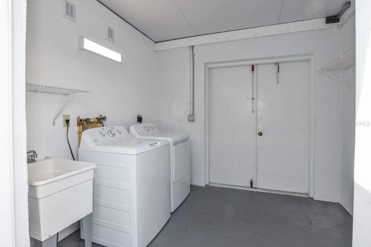 266 CERROMAR WAY S #55, VENICE, FL, 34293