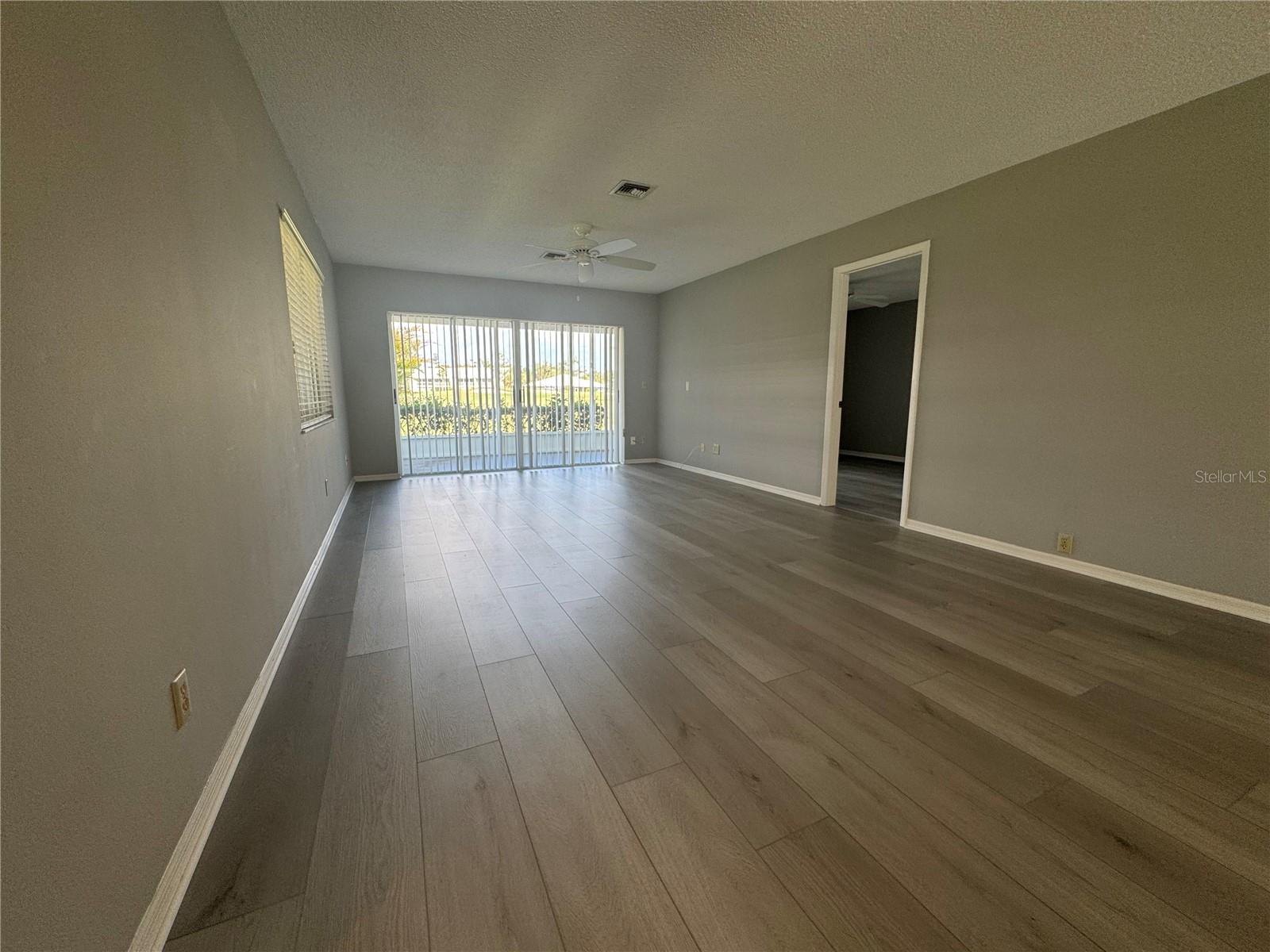 266 CERROMAR WAY S #55, VENICE, FL, 34293