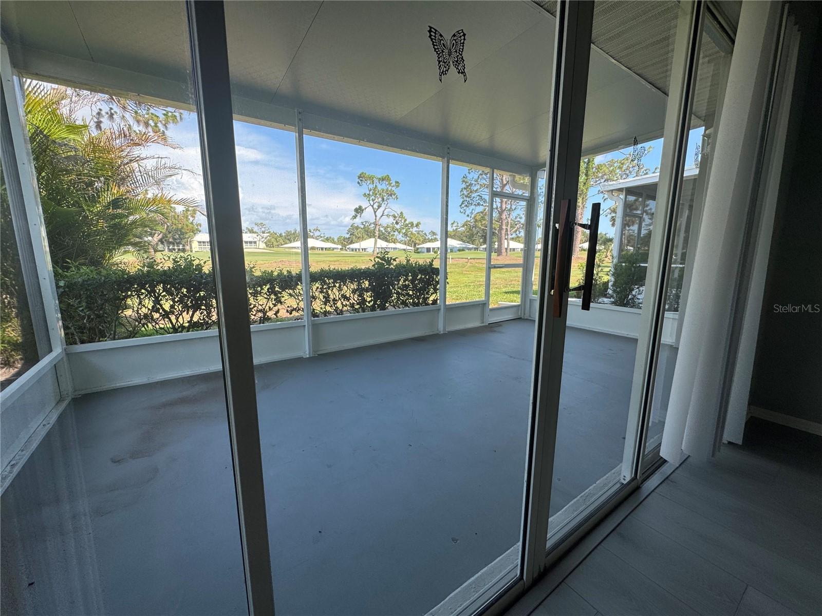 266 CERROMAR WAY S #55, VENICE, FL, 34293