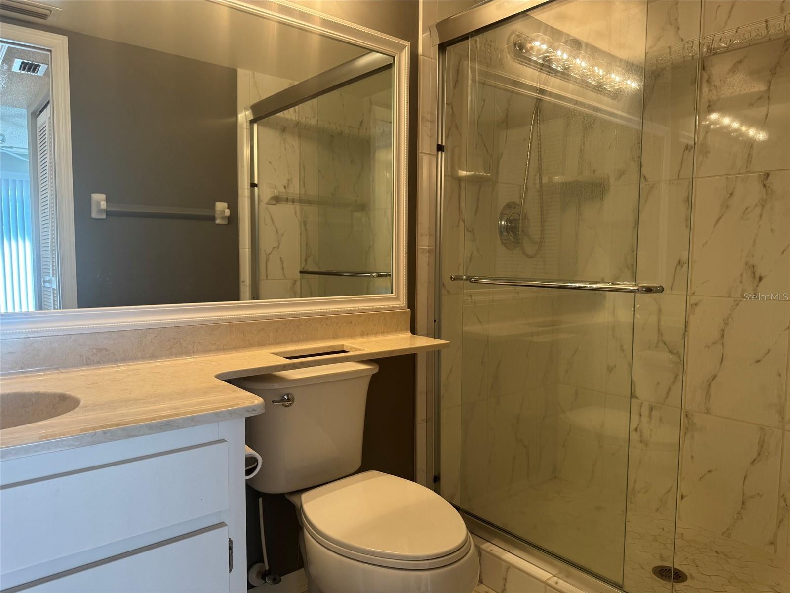 266 CERROMAR WAY S #55, VENICE, FL, 34293