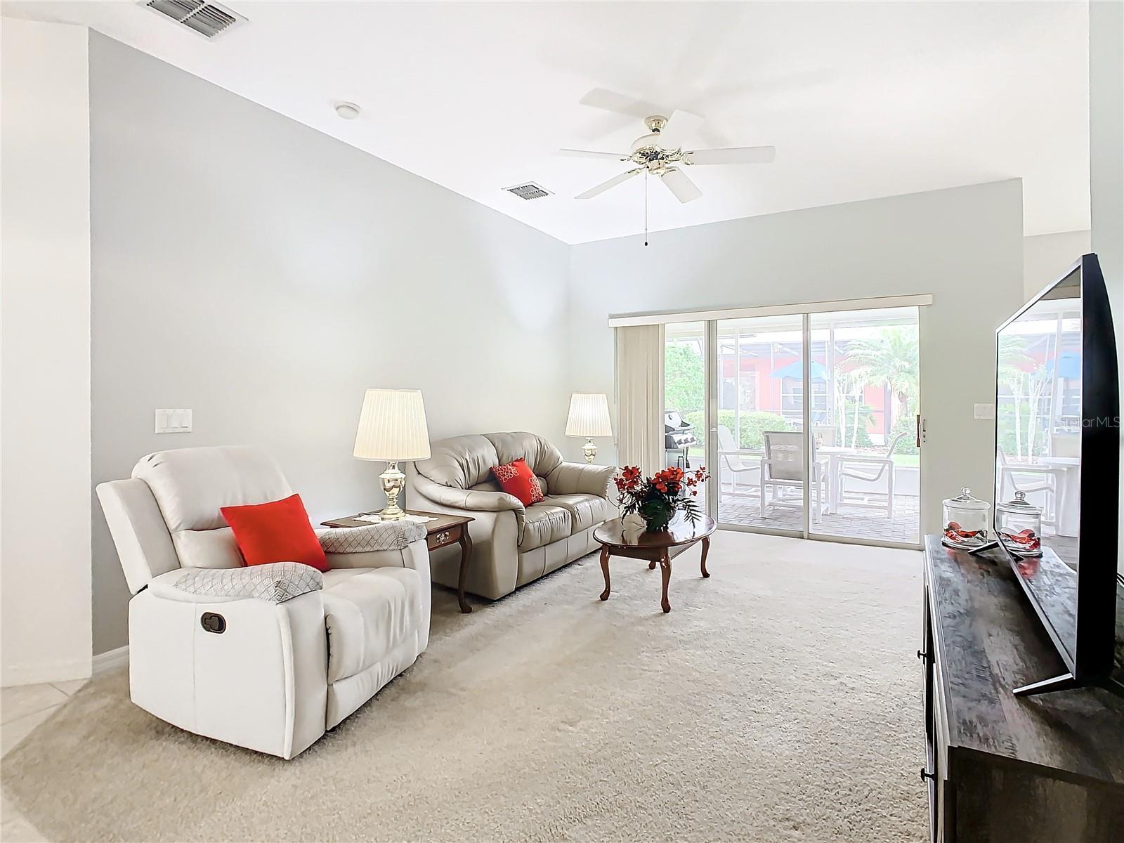 153 MARABELLA LOOP, POINCIANA, FL, 34759