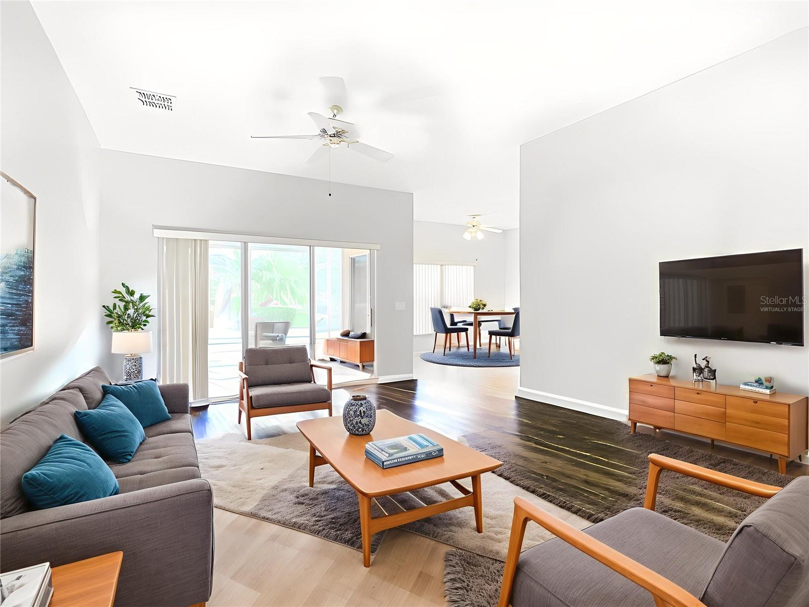 153 MARABELLA LOOP, POINCIANA, FL, 34759