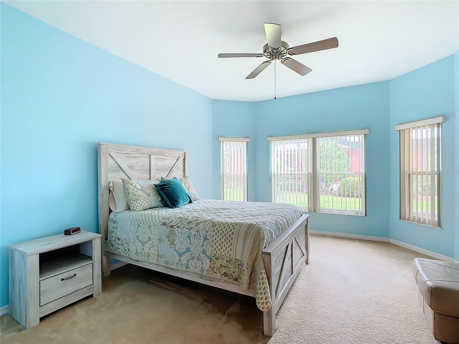 153 MARABELLA LOOP, POINCIANA, FL, 34759