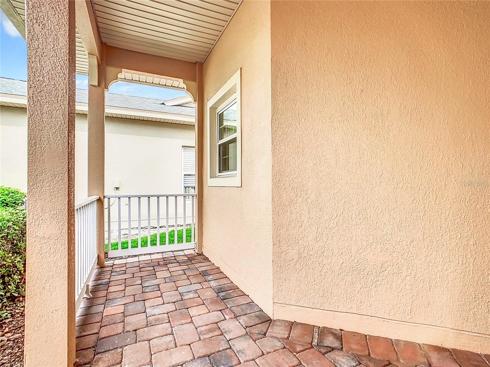 153 MARABELLA LOOP, POINCIANA, FL, 34759
