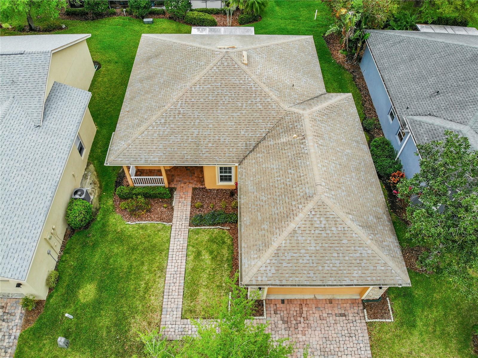 153 MARABELLA LOOP, POINCIANA, FL, 34759