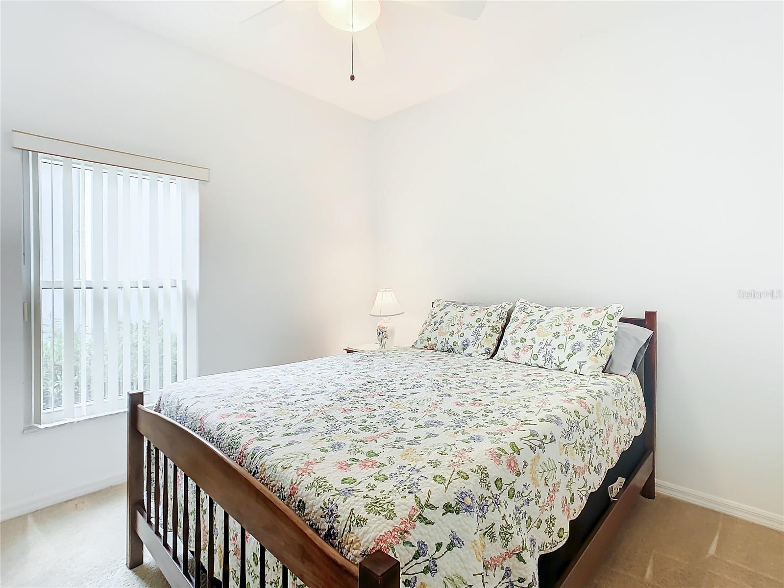 153 MARABELLA LOOP, POINCIANA, FL, 34759