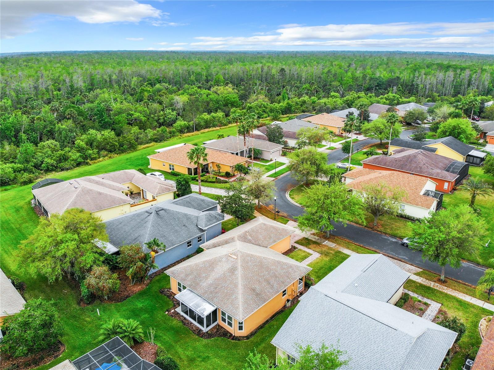 153 MARABELLA LOOP, POINCIANA, FL, 34759