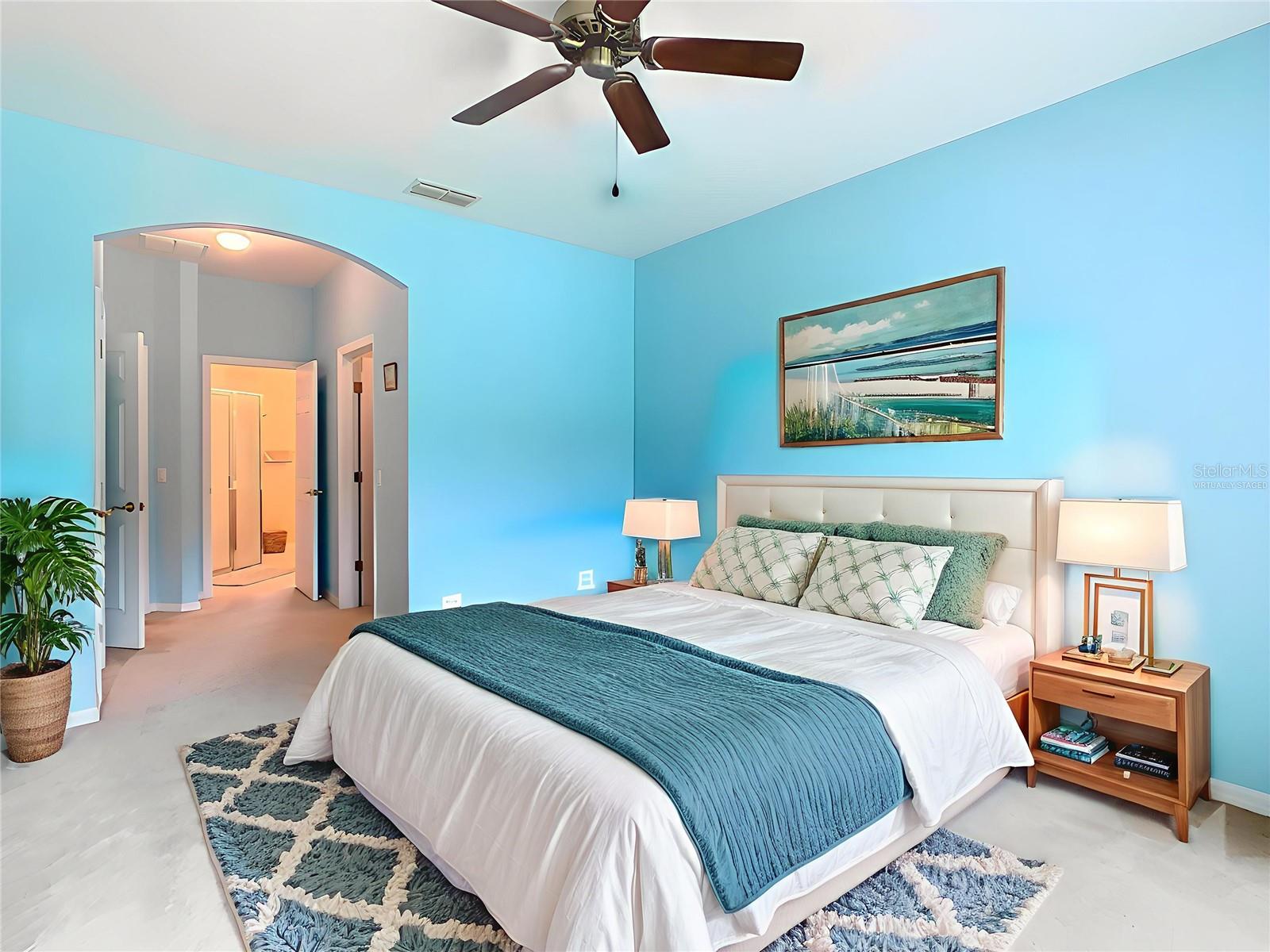 153 MARABELLA LOOP, POINCIANA, FL, 34759