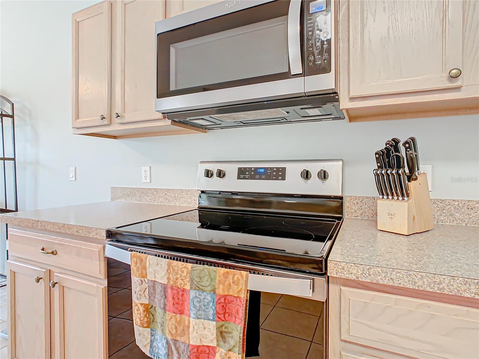 153 MARABELLA LOOP, POINCIANA, FL, 34759