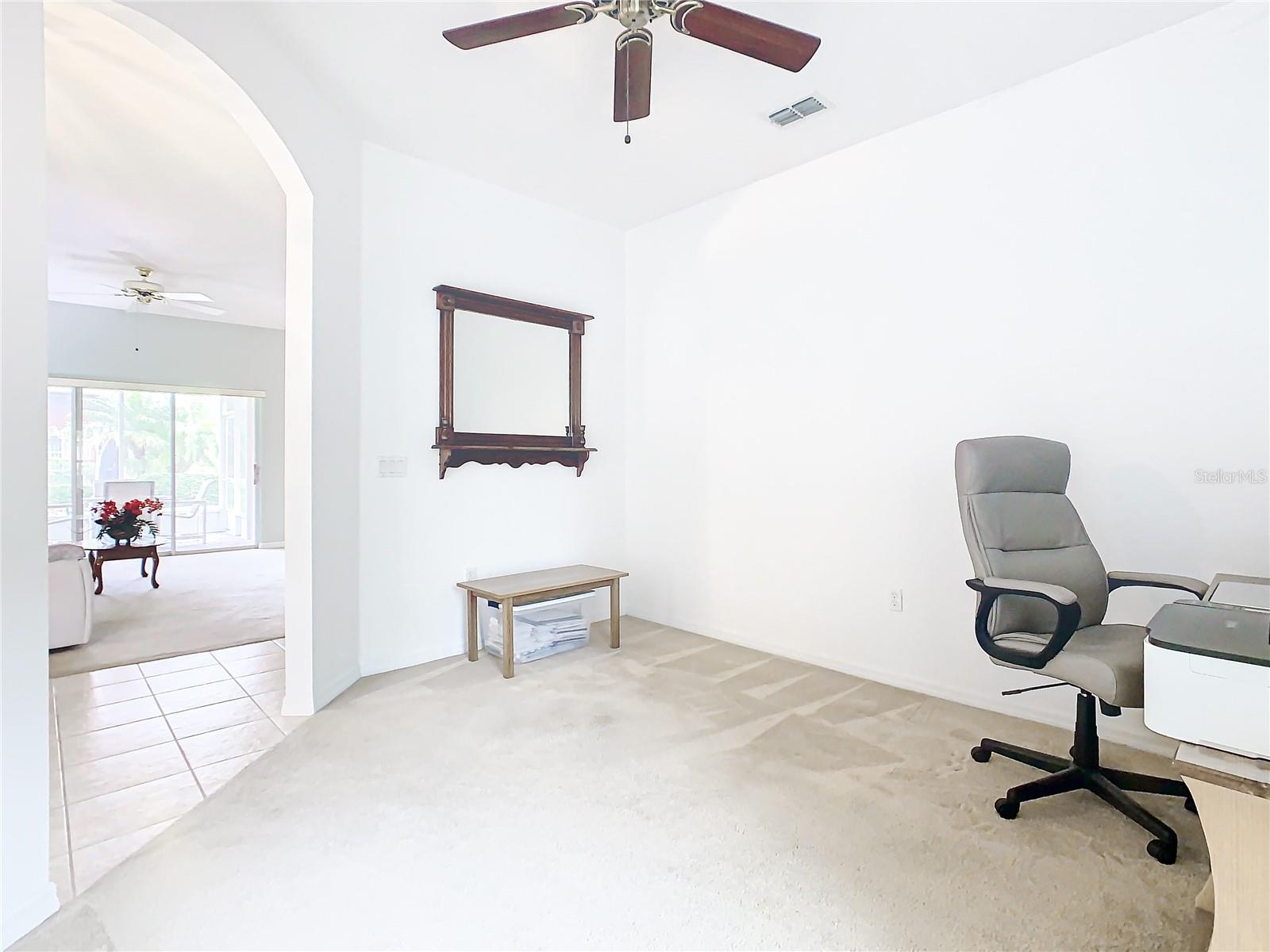 153 MARABELLA LOOP, POINCIANA, FL, 34759