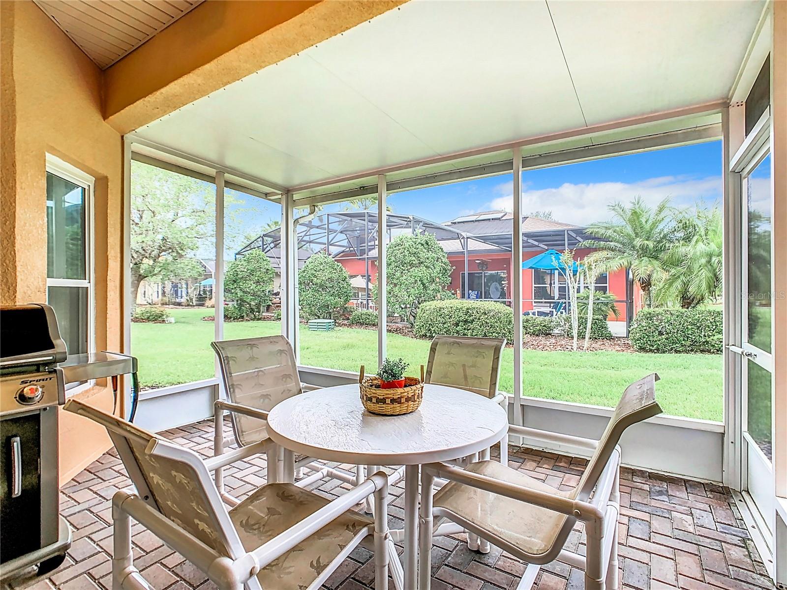 153 MARABELLA LOOP, POINCIANA, FL, 34759