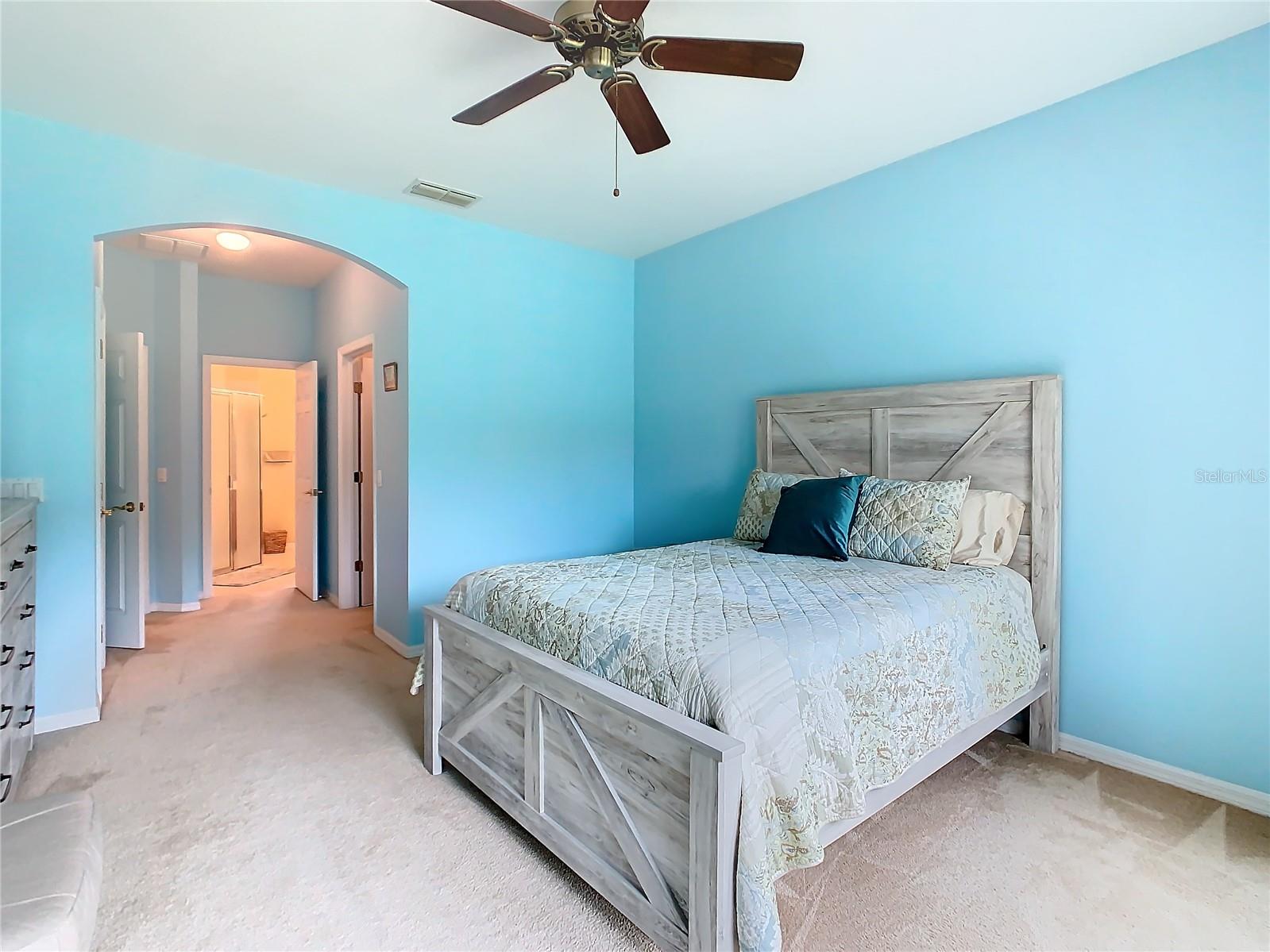 153 MARABELLA LOOP, POINCIANA, FL, 34759