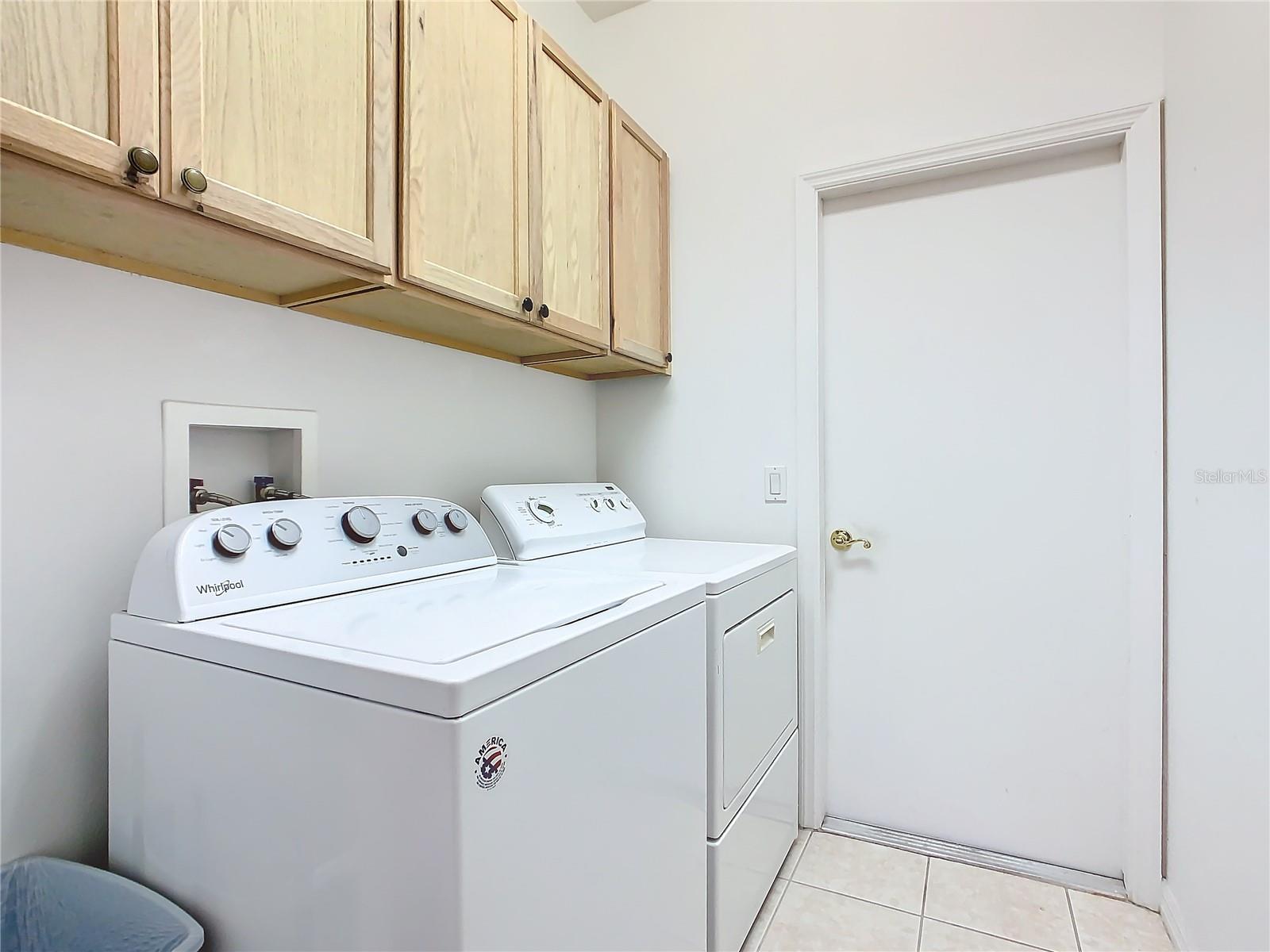 153 MARABELLA LOOP, POINCIANA, FL, 34759