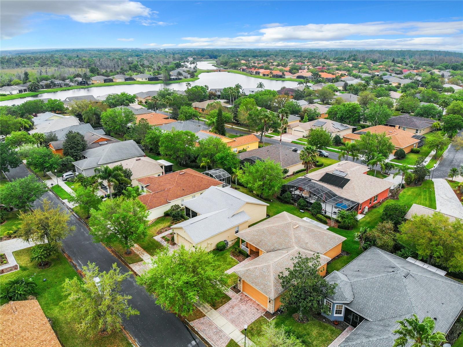 153 MARABELLA LOOP, POINCIANA, FL, 34759