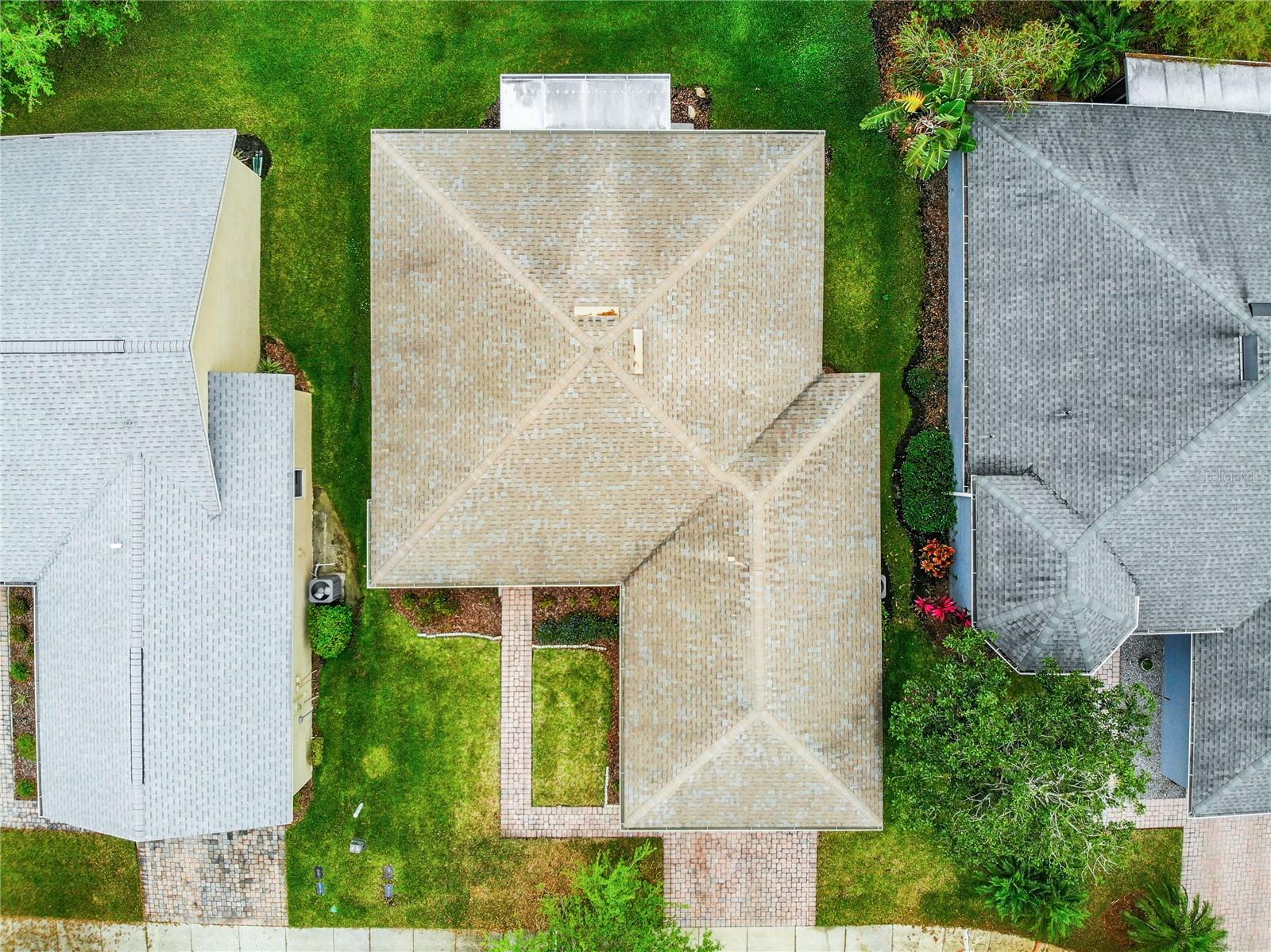 153 MARABELLA LOOP, POINCIANA, FL, 34759