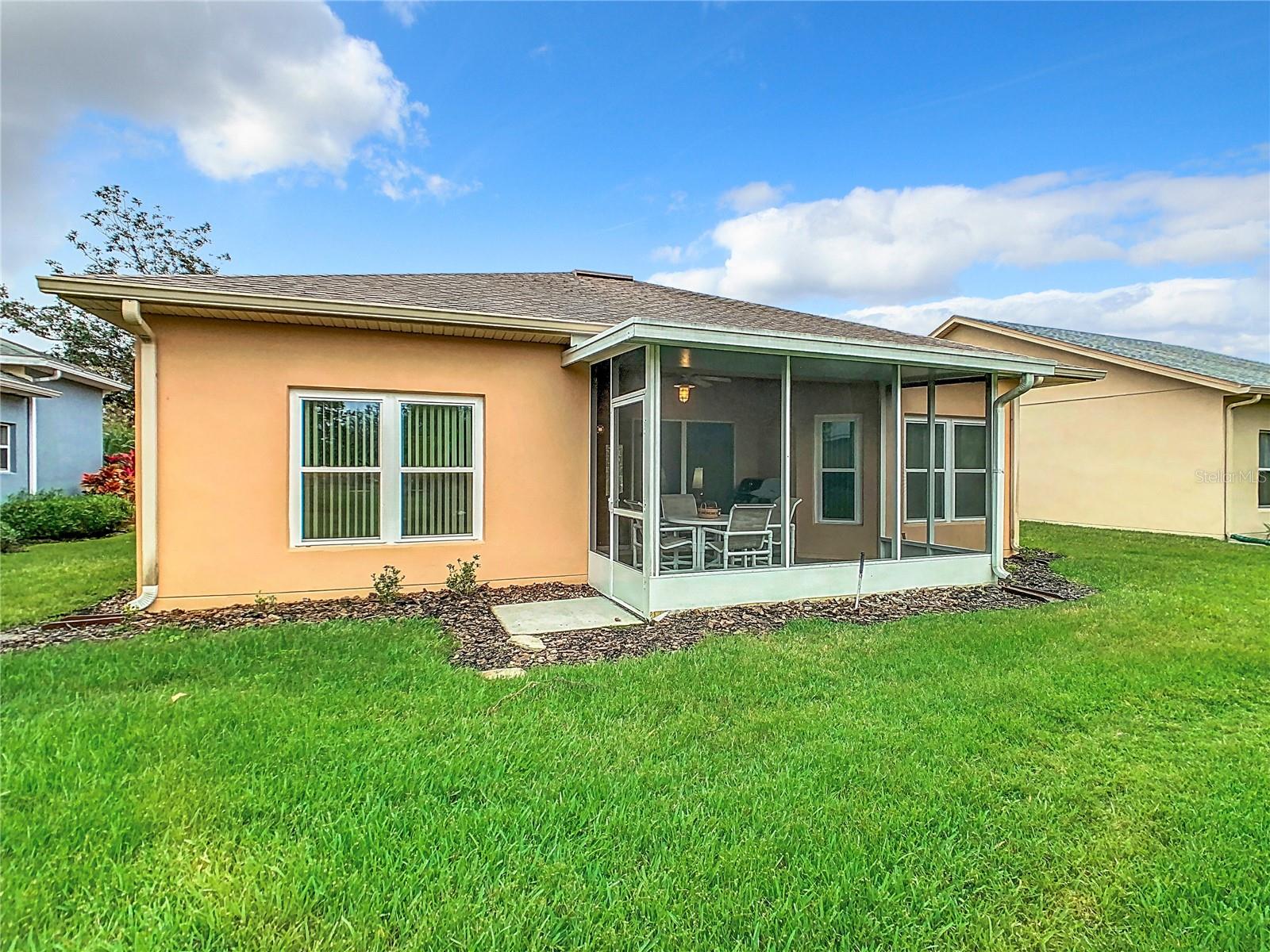 153 MARABELLA LOOP, POINCIANA, FL, 34759