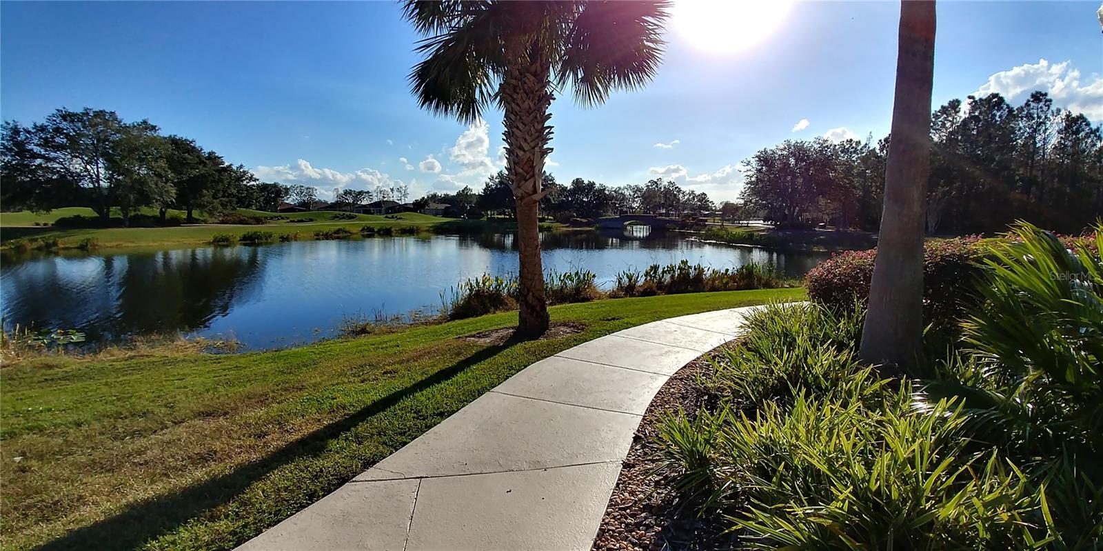 153 MARABELLA LOOP, POINCIANA, FL, 34759
