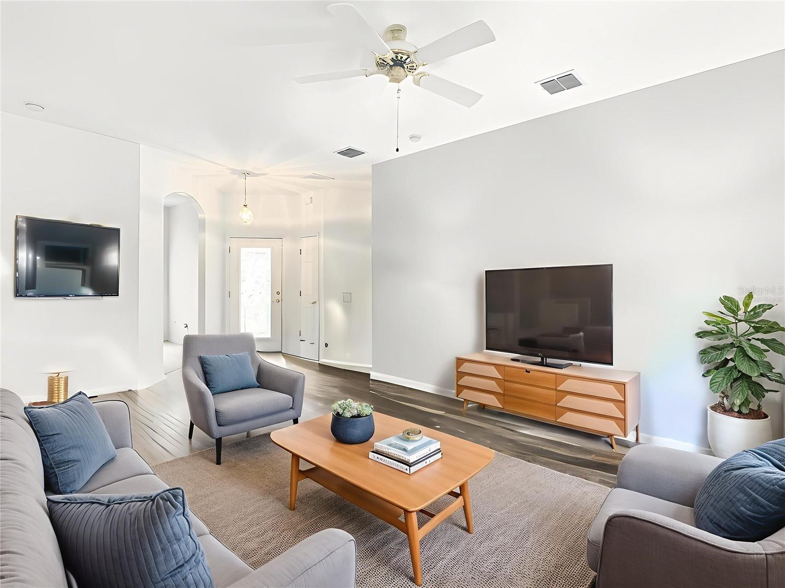 153 MARABELLA LOOP, POINCIANA, FL, 34759