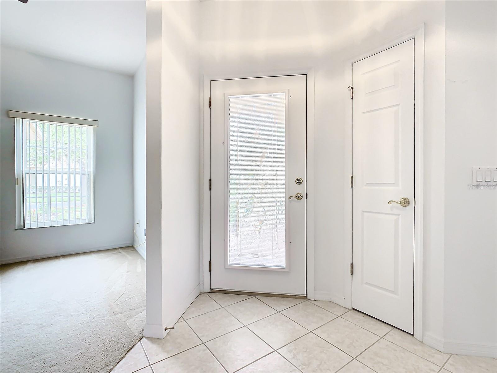 153 MARABELLA LOOP, POINCIANA, FL, 34759