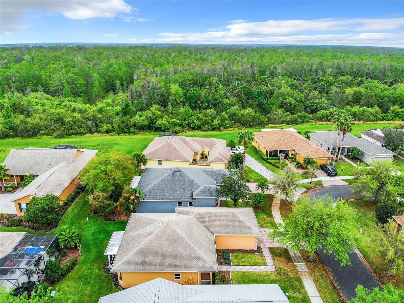 153 MARABELLA LOOP, POINCIANA, FL, 34759