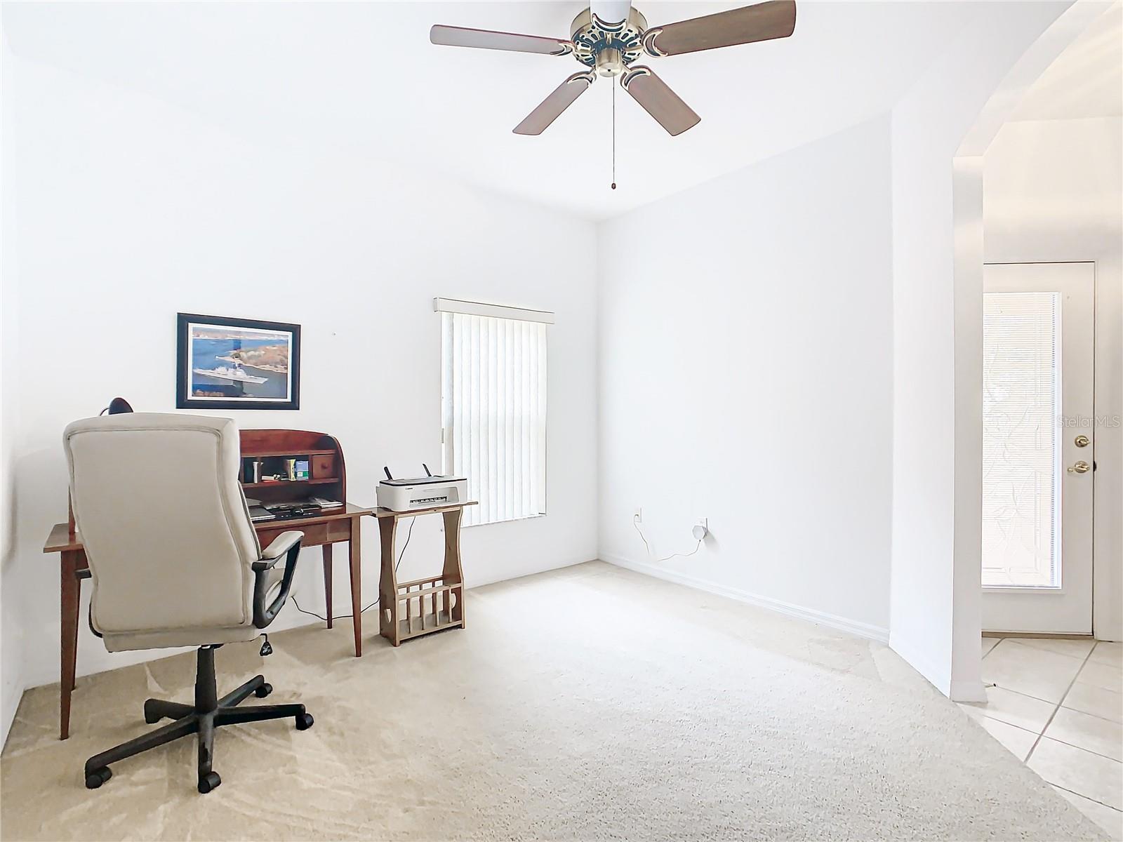 153 MARABELLA LOOP, POINCIANA, FL, 34759