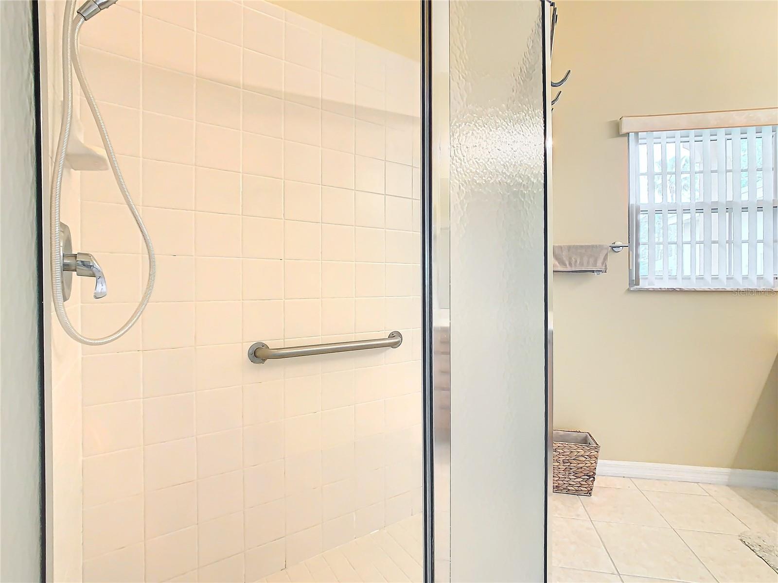 153 MARABELLA LOOP, POINCIANA, FL, 34759