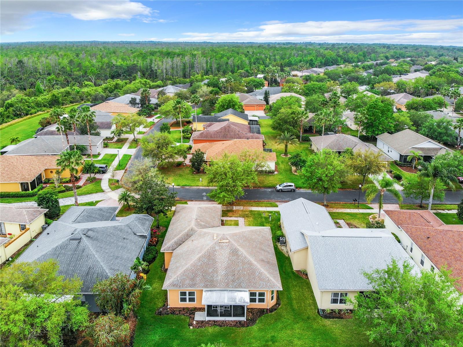 153 MARABELLA LOOP, POINCIANA, FL, 34759