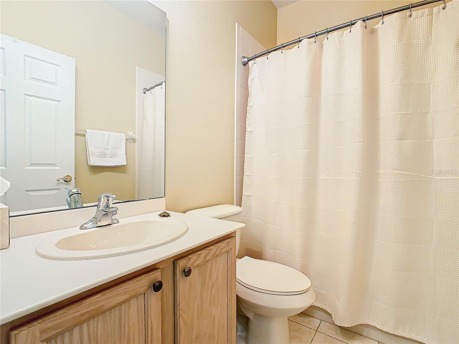153 MARABELLA LOOP, POINCIANA, FL, 34759