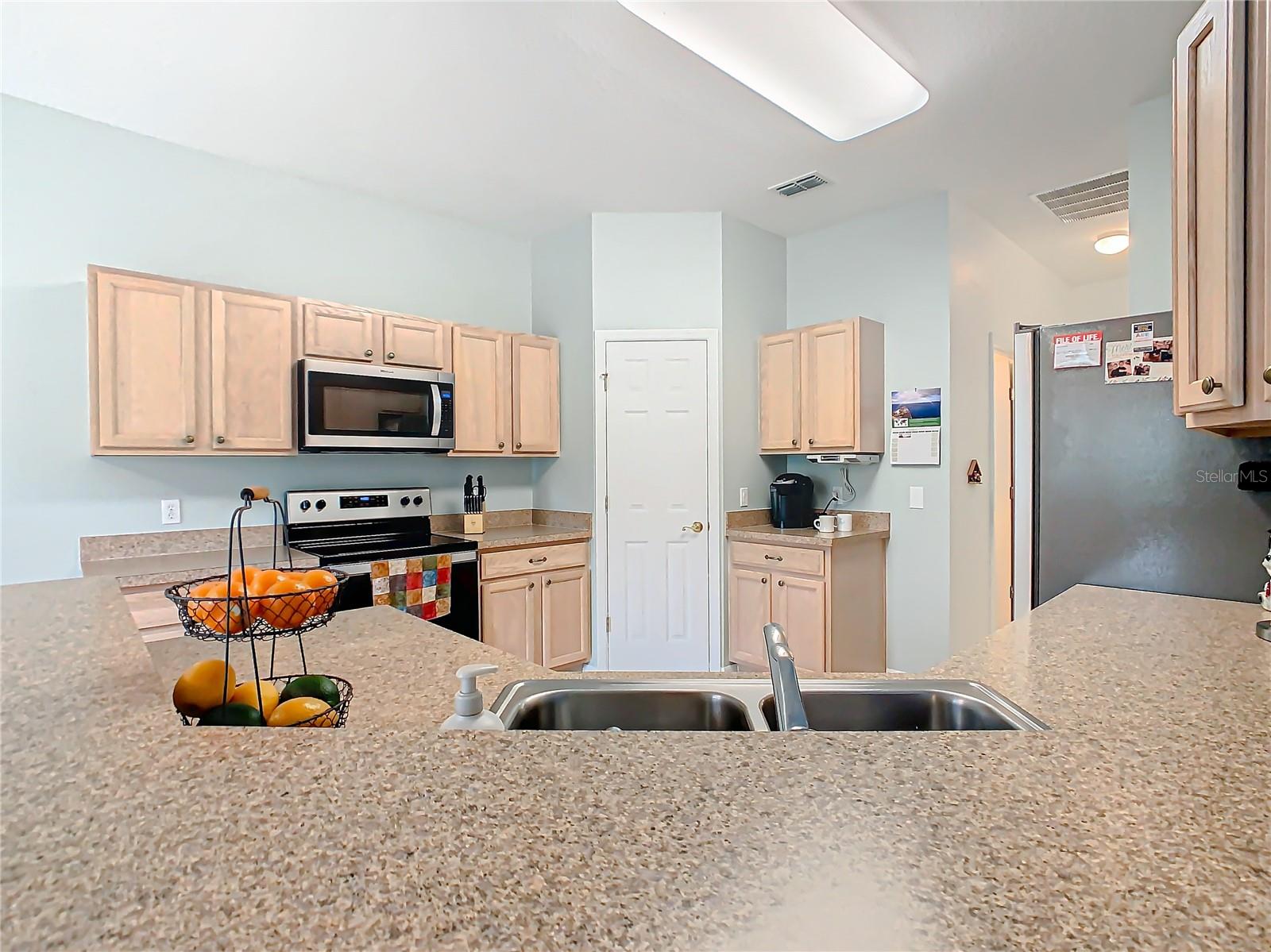 153 MARABELLA LOOP, POINCIANA, FL, 34759