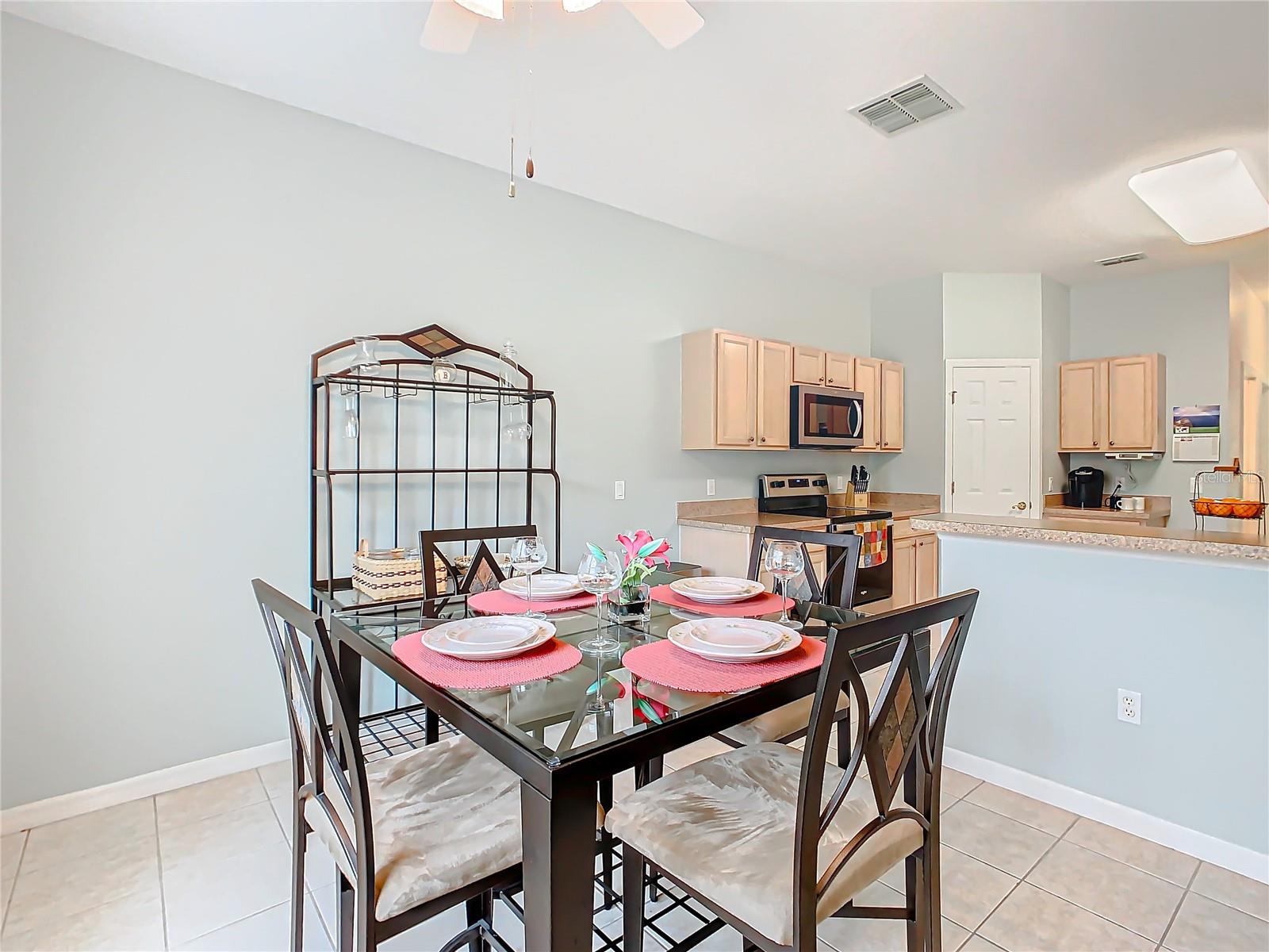 153 MARABELLA LOOP, POINCIANA, FL, 34759